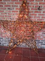 kerstdecoratie, Diversen, Kerst, Ophalen, Gebruikt