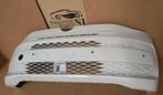 VW Volkswagen Transporter T7 Multivan Voorbumper 7T0807221C, Auto-onderdelen, Gebruikt, Voor, Herkomst onderdeel bekend, Ophalen of Verzenden