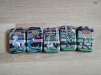 Pokémon mystery tins, Hobby en Vrije tijd, Ophalen, Zo goed als nieuw