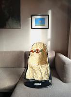 Wippertje met speeltje, Kinderen en Baby's, Wipstoeltjes, Gebruikt, Wipstoel, Met gordel(s) of riempje(s), Ophalen