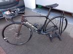 Giant tcr advanced maat small, Fietsen en Brommers, Ophalen, Gebruikt, Giant
