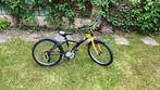 MTB 20inch, Fietsen en Brommers, Ophalen, Gebruikt