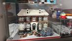 Lego home alone in showcase, Kinderen en Baby's, Speelgoed | Duplo en Lego, Ophalen of Verzenden, Zo goed als nieuw, Lego