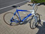 Koga miyata herenfiets sportfiets, Fietsen en Brommers, Fietsen | Heren | Sportfietsen en Toerfietsen, Ophalen, Gebruikt, Koga Miyata