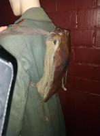 paspop Duits WO2, Verzamelen, Ophalen, Landmacht