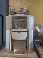 Zummo professionele citruspers Z14A, Ophalen, Gebruikt, Elektrisch, Citruspers