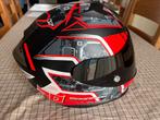 Scorpion motorhelm, Ophalen, Tweedehands, S
