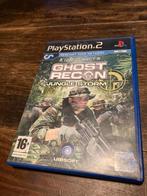 Playstation 2 Ghost Recon Jungle Storm Ps2, Consoles de jeu & Jeux vidéo, Jeux | Sony PlayStation 2, Enlèvement ou Envoi