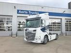 DAF XF 480 FT - 4x2 - Demo TLD824 - TraXon - ADR AT+FL+EXII-, Diesel, TVA déductible, Automatique, 480 ch