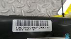 HONDA INSIGHT [R_AIR_BAG] 2010, Auto-onderdelen, Ophalen of Verzenden, Gebruikt, Stiba lid