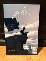 Yellow, Enlèvement ou Envoi, Comme neuf