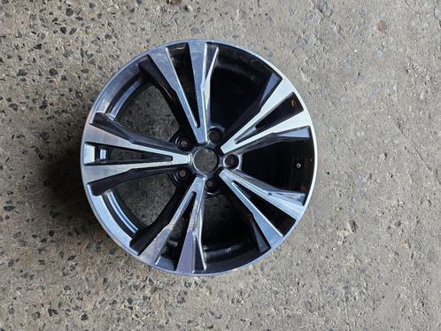 Nissan Qashqai N-Connecta Velg, Auto diversen, Overige Auto diversen, Ophalen