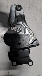 Achter Ruitenwisser motor BMW 3 serie E46 touring 6925094 61, Auto-onderdelen, Ophalen of Verzenden, Gebruikt, BMW