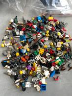 Lot jaren 2000 Lego, Ophalen of Verzenden, Nieuw