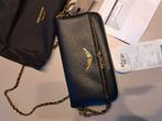 Zadig & Voltaire Rock tas, Handtassen en Accessoires, Ophalen