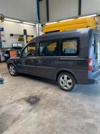 Opel combo c 13d 2005, Particulier, Te koop