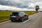 BMW Serie 3 340 M340i xDrive Touring, Auto's, BMW, Automaat, 186 g/km, Bedrijf, Break