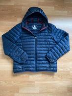 Jott Winterjas, Kleding | Heren, Ophalen of Verzenden, Zo goed als nieuw