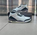 Jordan 3 cementgrijs, Kleding | Heren, Schoenen, Ophalen of Verzenden, Zo goed als nieuw, Jordan, Wit