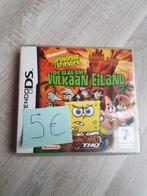 ds games, Games en Spelcomputers, Games | Nintendo DS, Ophalen, Zo goed als nieuw
