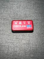 Obd link scanner, Enlèvement, Comme neuf