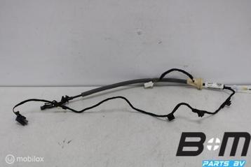 Bowdenkabel linksvoor VW ID3 Pro 1st 10A972295 beschikbaar voor biedingen