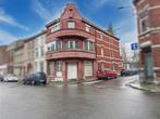Huis te koop in Gosselies, Vrijstaande woning