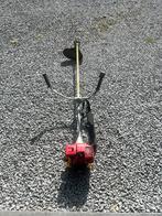 Débroussailleuse honda gx 31 4T, Ophalen, Gebruikt, Benzine, HONDA