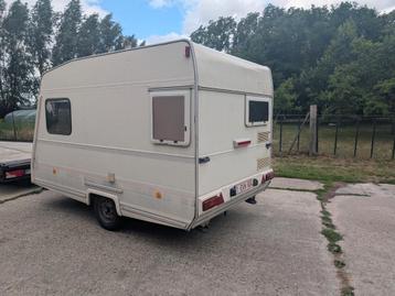 Te koop beschikbaar voor biedingen