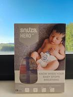 Respirateur Snuza Hero, Enlèvement ou Envoi, Utilisé, Moins de 100 mètres, Digital