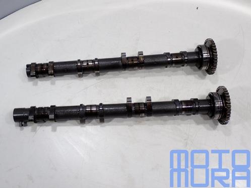 Nokkenassen voor de Suzuki GSXR 600 750 SRAD 1996 2000 GSX-R, Motoren, Onderdelen | Suzuki, Gebruikt, Ophalen of Verzenden