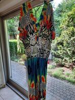Toffe jumpsuit TROPICAL BRASIL - XL/XXL, Overige kleuren, Maat 46/48 (XL) of groter, Ophalen of Verzenden, Zo goed als nieuw