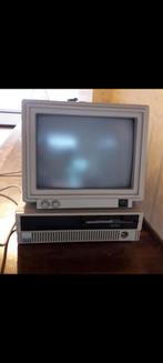 Olivetti m19, Computers en Software, Vintage Computers