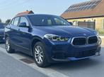 BMW X2 2.0 d sDrive18 (EU6AP) (bj 2023), Auto's, BMW, Voorwielaandrijving, 118 g/km, 4 cilinders, Blauw
