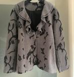 Damesvest Your Sixth Sense, Kleding | Dames, Ophalen, Zo goed als nieuw, Maat 42/44 (L)