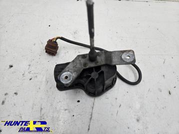 Koplampwissermotor Volvo C70 Convertible I ('99-'05) 9127586 beschikbaar voor biedingen