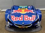 BMW M4 DTM Full Carbon front, Ophalen, Zo goed als nieuw