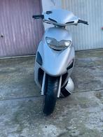 Scooter honda B klasse 2takt, Ophalen of Verzenden, Zo goed als nieuw