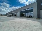 Industrieel te huur in Vichte, Overige soorten