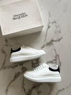 Alexander McQueen Sneakers, Kleding | Dames, Schoenen, Ophalen of Verzenden, Sneakers