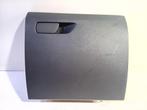 DASHBOARDKASTJE Ford Puma (01-2019/-) (L1TBS06010AEW), Gebruikt, Ford