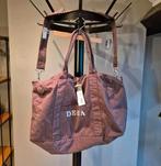 yogatas, sporttas, danstas, Ophalen of Verzenden, Nieuw