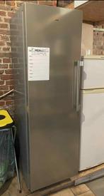 Grote diepvries, nog in perfecte staat, Elektronische apparatuur, Koelkasten en IJskasten, Ophalen, Zo goed als nieuw