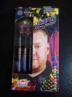 3 sets dartpijlen, Sport en Fitness, Ophalen, Zo goed als nieuw