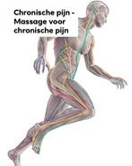 Chronische pijn - Massage voor chronische pijn, Autres massages