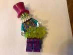 Lego figuur hs039 Terry Top possessed, Ophalen of Verzenden, Zo goed als nieuw, Losse stenen, Lego
