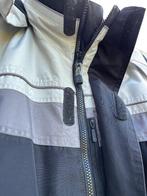 Skijas Trespass, Vêtements | Hommes, Vêtements de sports d'hiver, Enlèvement, Comme neuf, Taille 52/54 (L), Blouson