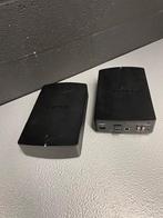 bose soundtouch versterkers, Ophalen, Zo goed als nieuw, Overige systemen, Overige merken