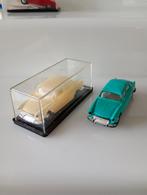 Peugeot 404, Ophalen of Verzenden, Zo goed als nieuw