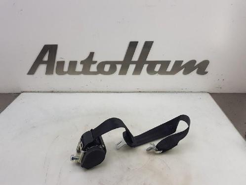 GORDELSLOT RECHTS ACHTER Audi Q5 (8RB) (01-2008/05-2017), Auto-onderdelen, Interieur en Bekleding, Audi, Gebruikt